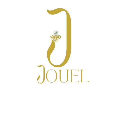 jouel.in