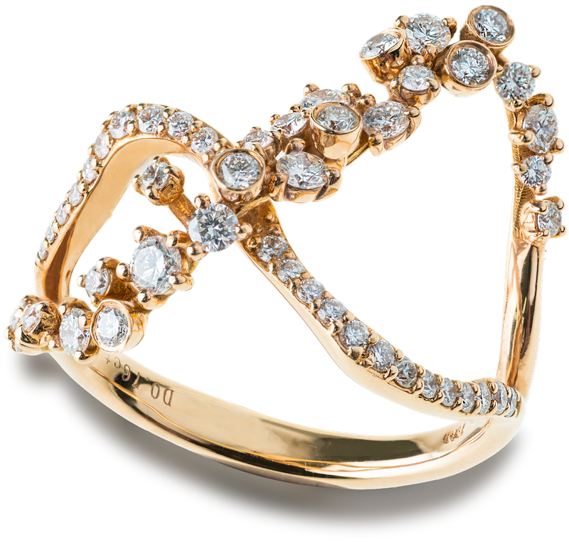 Exclusive Premium Jewellery