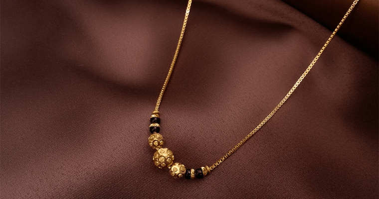 1716959769_706d607d02e40af669b5