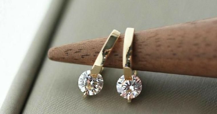 6e1668b88690f64dd3bf352976f310ba